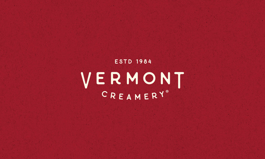 Vermont Creamery Takes Gold for Sea Salt Cultured Butter at the Specialty Food Association sofi  Awards, Totaling 20 Awards in Six Years