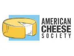 American Cheese Society Logo