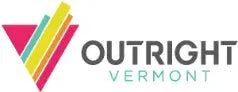 Outright Vermont Logo