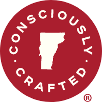 Vermont Creamery is Consciously Crafted