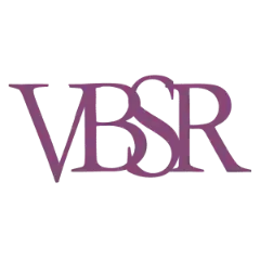 VBSR Logo