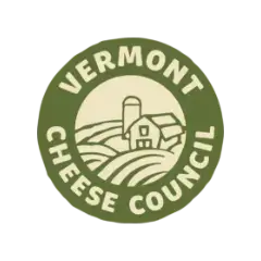 Vermont Cheese Council Logo