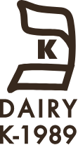 Vermont Creamery is Kosher Dairy
