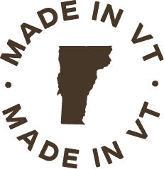 Vermont Creamery is Made in Vermont