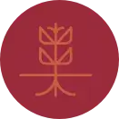 Vermont Creamery Roots Icon
