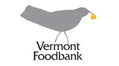 Vermont Foodbank Logo