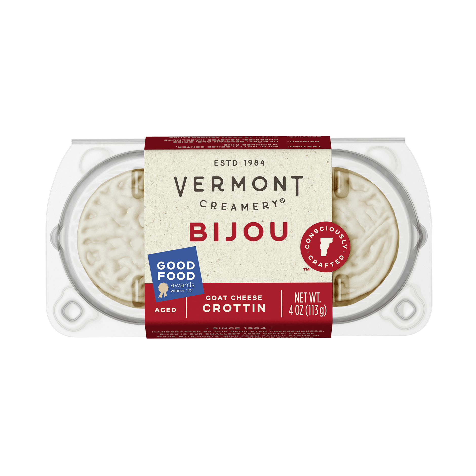 Bijou