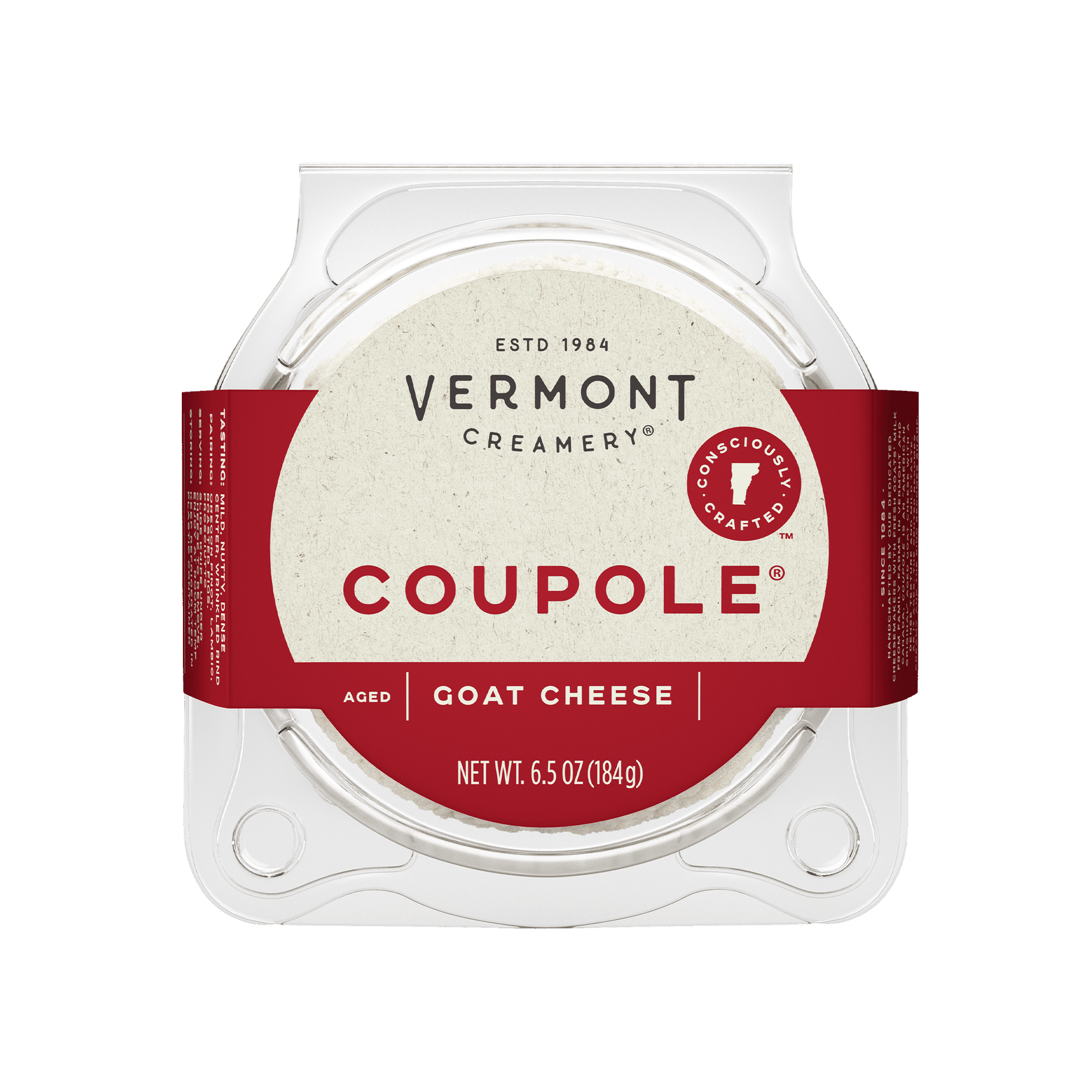 Coupole