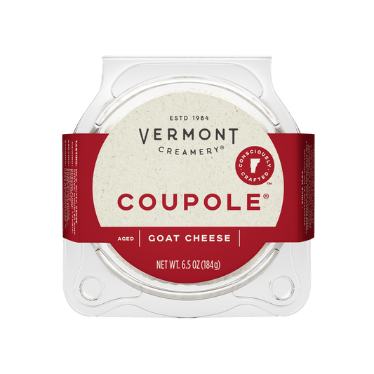 Coupole