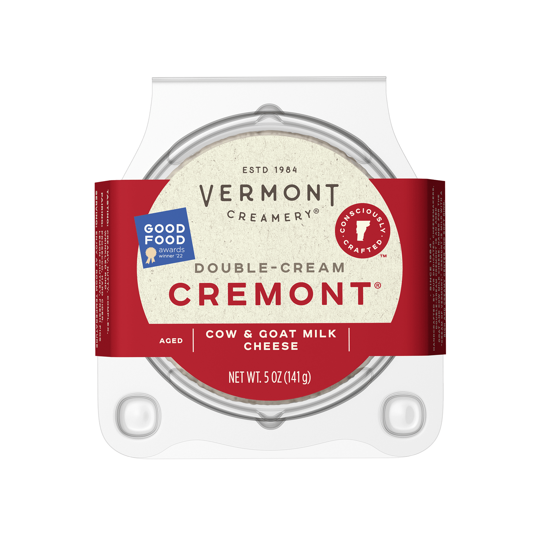 Cremont
