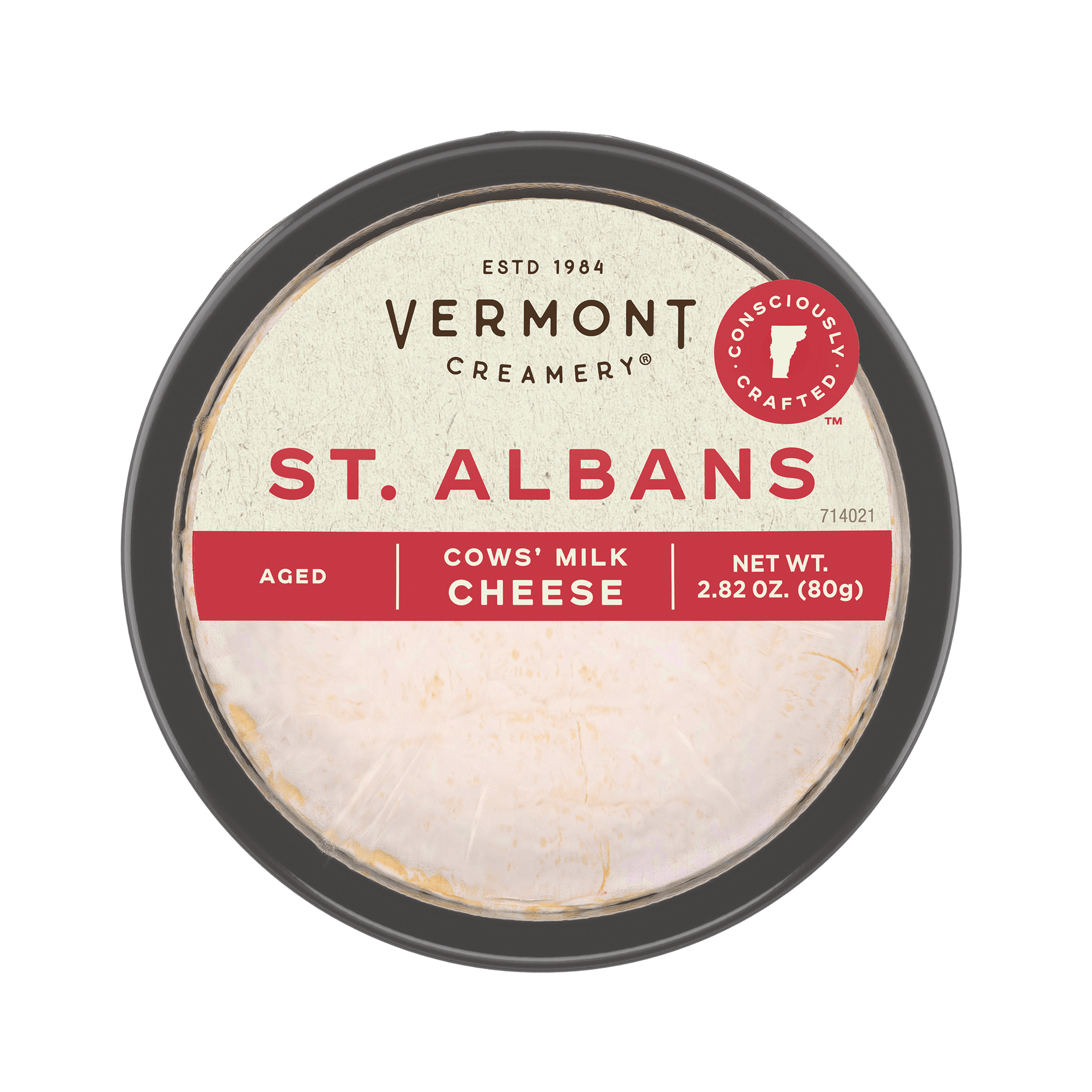 St Albans