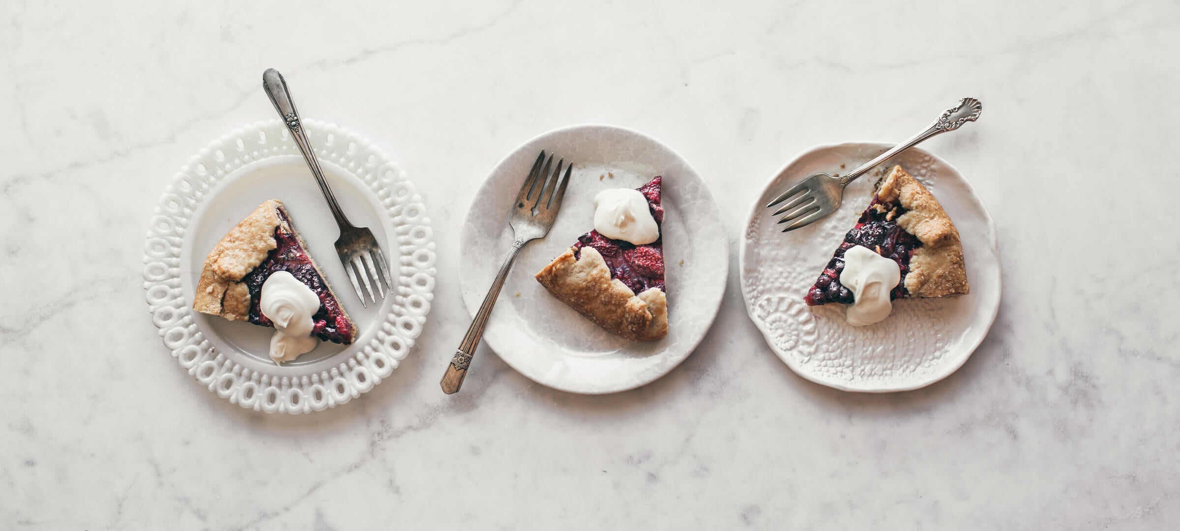 4.75 lb. Crème Fraîche | Vermont Creamery