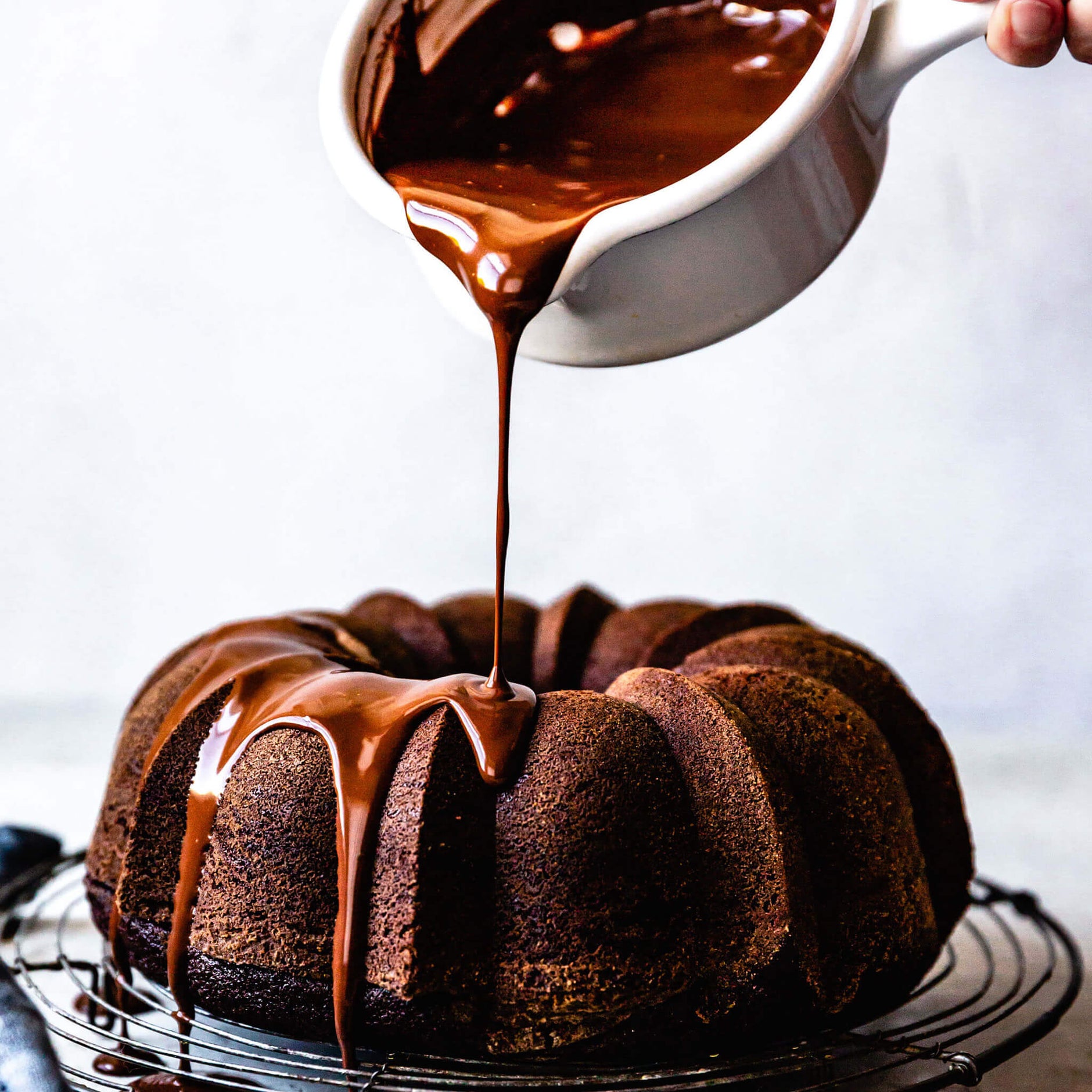 4.75 lb. Crème Fraîche