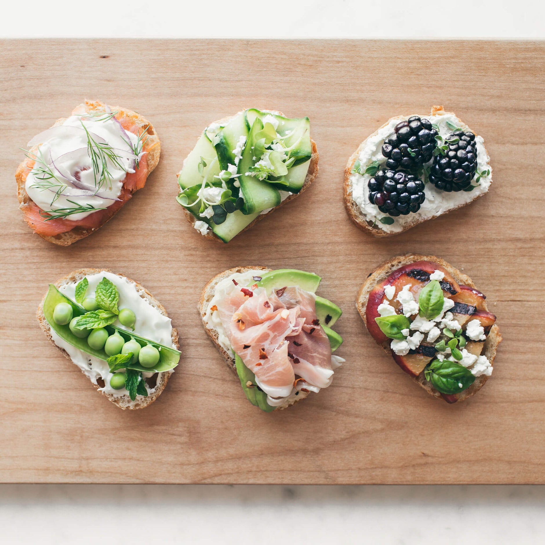 2.5 lb. Fresh Goat Cheese