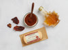 Introducing Maple Chipotle Goat Cheese