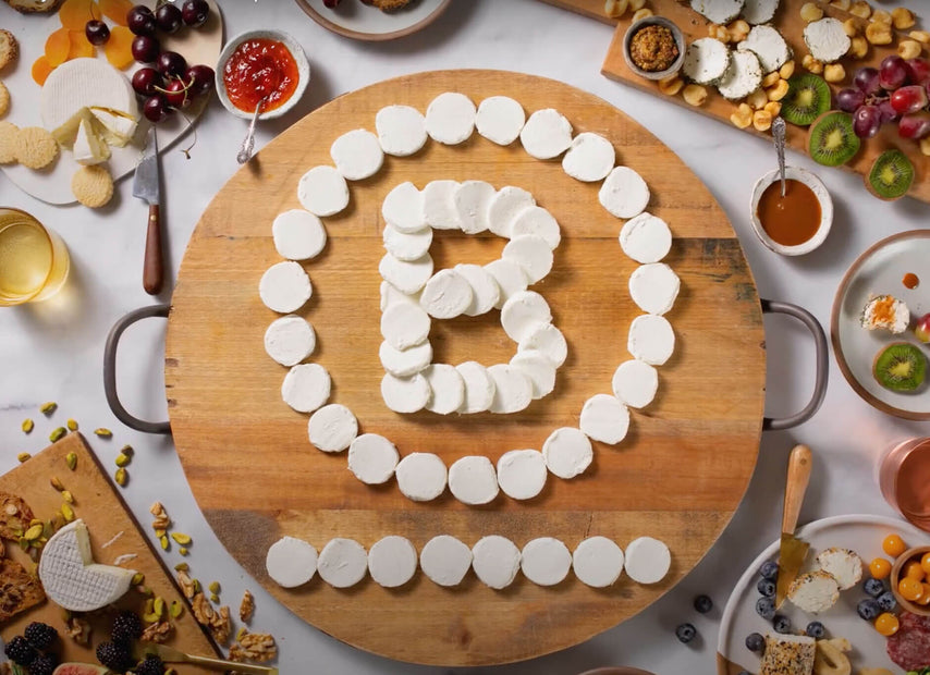 Vermont Creamery Recertifies as a B Corp with Highest Score Yet