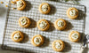 Cookies to Bake This Holiday Season