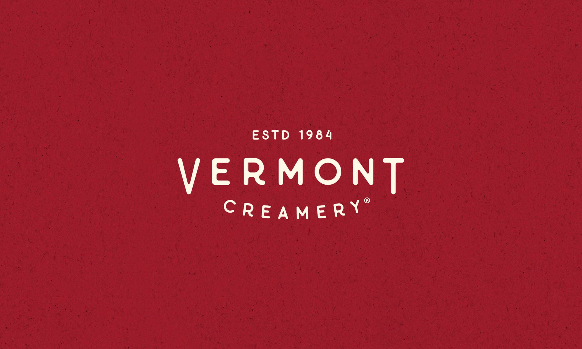 Vermont Creamery Debuts NEW Goat Cheese Dips at Winter Fancy Food Show