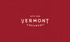 Vermont Creamery Declares the Official Start of the Homemade Holiday Season