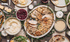 10 Thanksgiving Recipes, 2020-Style