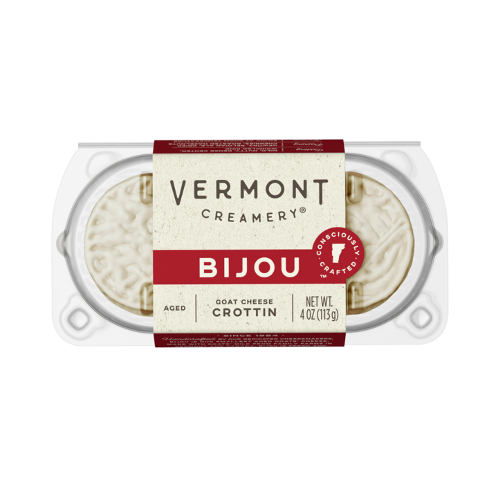 Bijou
