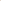 Maple Chipotle