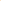 Cheesemonger Logo