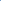 Efficiency Vermont Logo