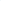 Vanguard Renewables Logo