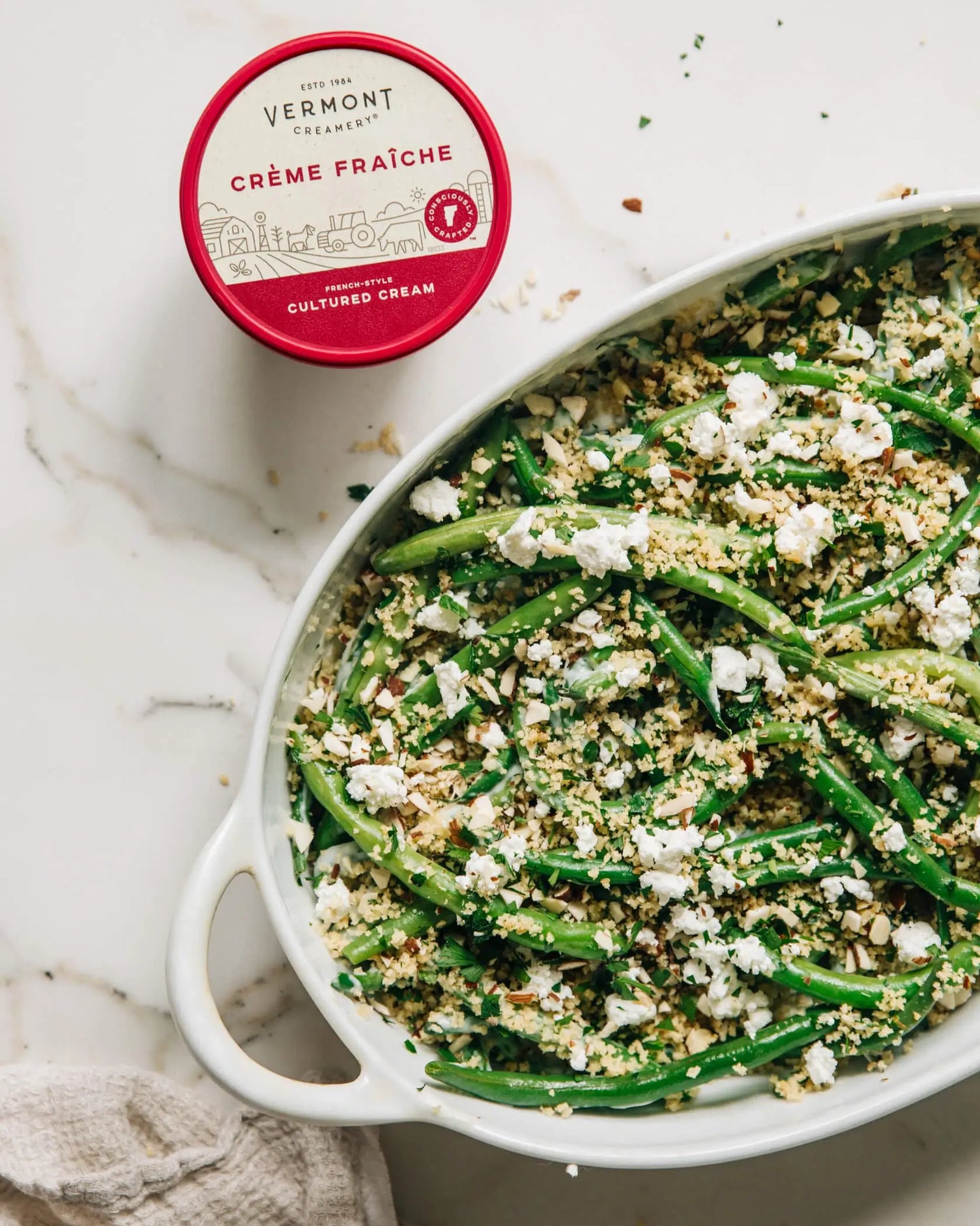 image of Products for Cooking