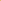 Vermont Creamery Hands Icon