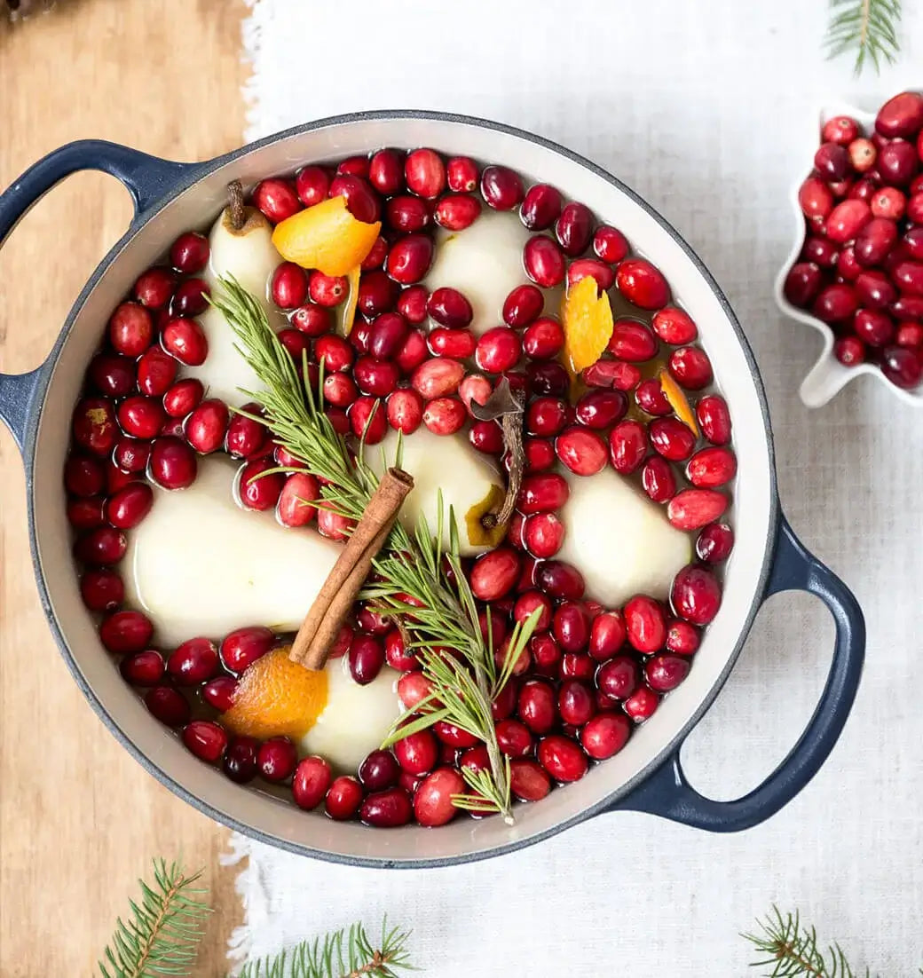 image of Mascarpone Recipes