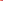 Vermont Women's Fund Logo