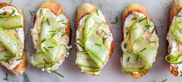 RecipeHeader_Resize_Cowboybutt