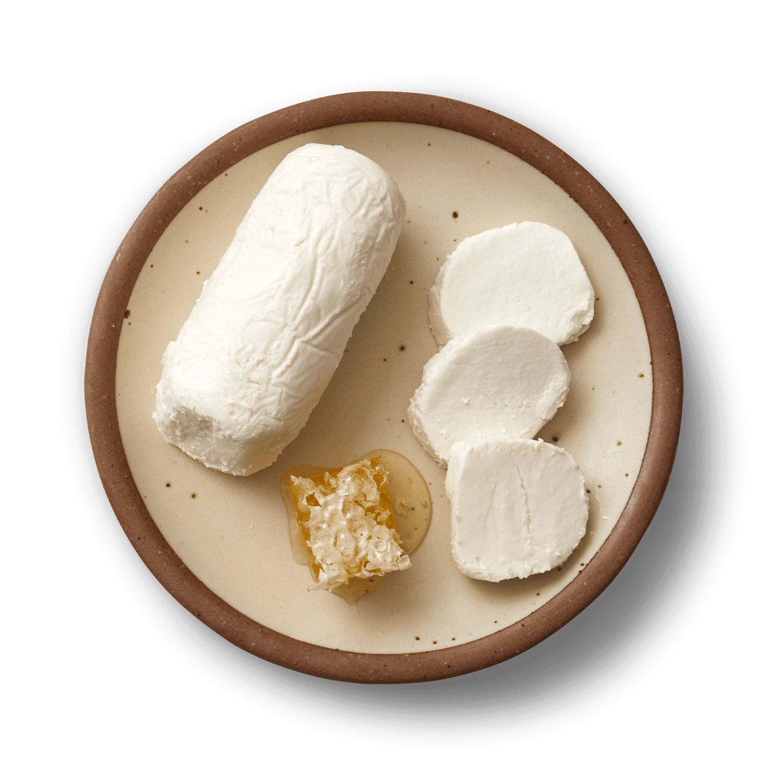 Fried Goat Cheese Balls Vermont Creamery