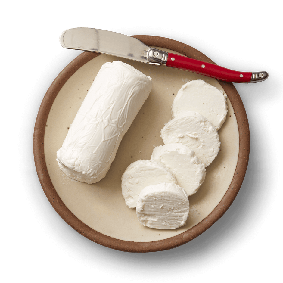 Fresh Goat Cheese | Vermont Creamery Goat cheese near me