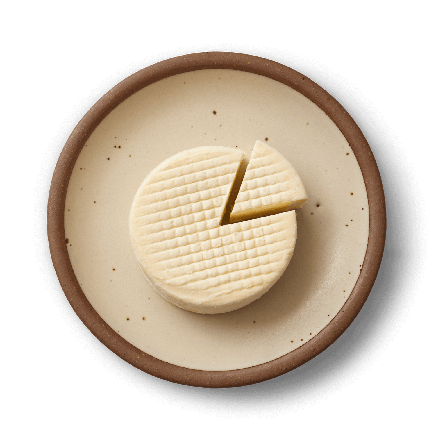 Vermont Creamery Cremont