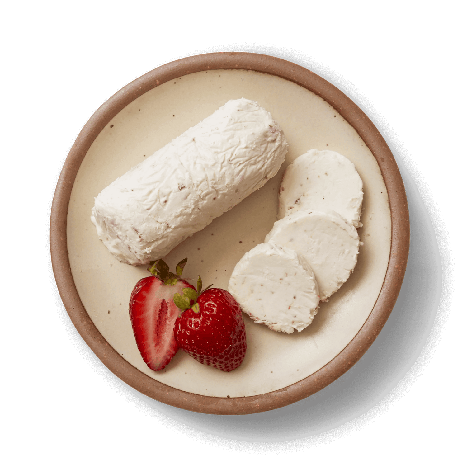 Strawberry Spritz featured image